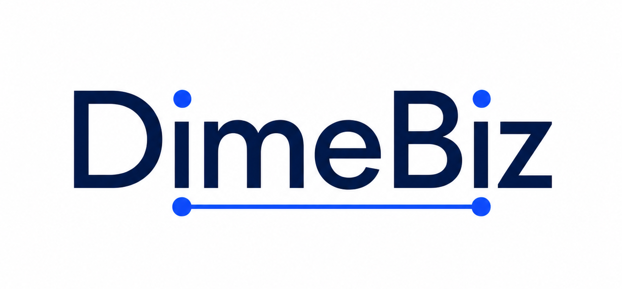 DimeBiz