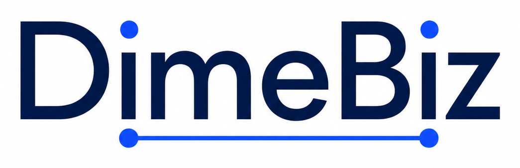 DimeBiz